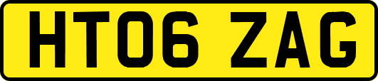 HT06ZAG