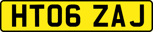 HT06ZAJ