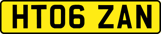 HT06ZAN