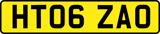 HT06ZAO