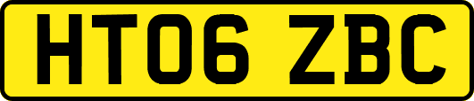 HT06ZBC