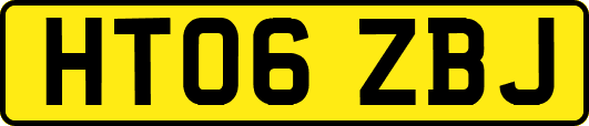 HT06ZBJ
