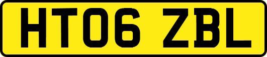 HT06ZBL