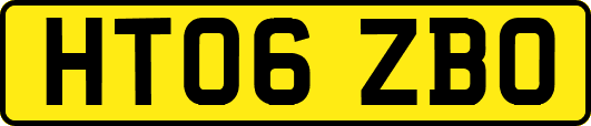 HT06ZBO