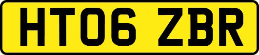 HT06ZBR