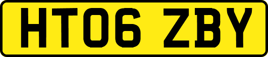 HT06ZBY