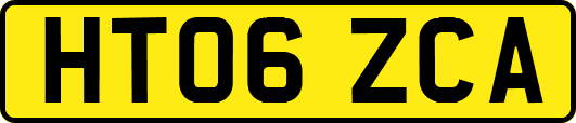HT06ZCA