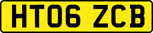 HT06ZCB