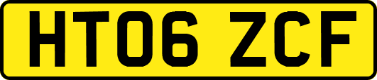 HT06ZCF