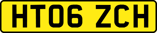 HT06ZCH