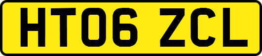 HT06ZCL