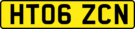HT06ZCN