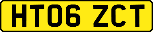 HT06ZCT