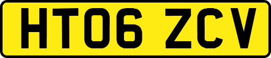 HT06ZCV