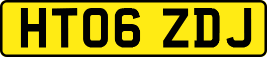 HT06ZDJ
