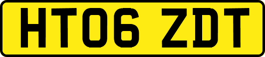 HT06ZDT