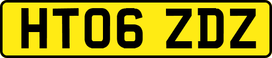HT06ZDZ