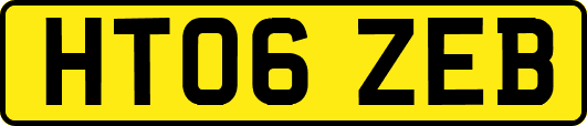 HT06ZEB