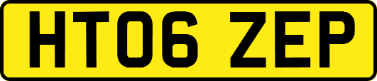 HT06ZEP