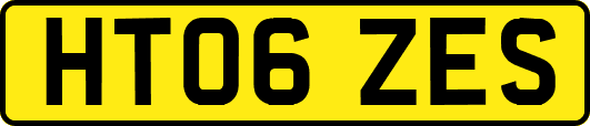 HT06ZES