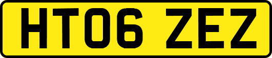HT06ZEZ