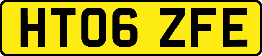 HT06ZFE
