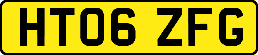 HT06ZFG