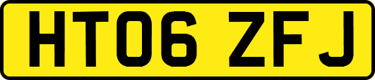 HT06ZFJ