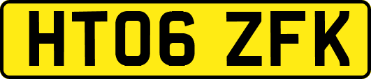 HT06ZFK