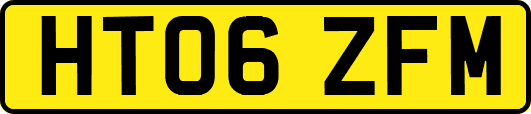 HT06ZFM
