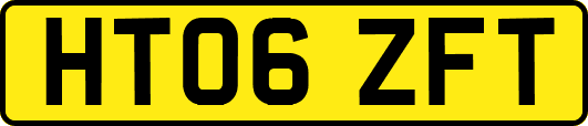 HT06ZFT