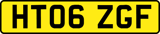 HT06ZGF