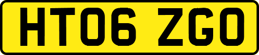 HT06ZGO