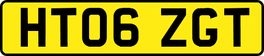 HT06ZGT