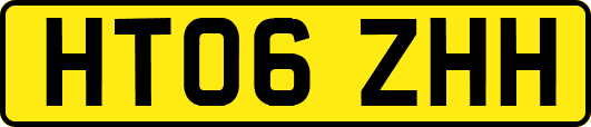 HT06ZHH