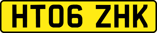 HT06ZHK