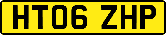 HT06ZHP