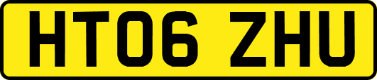 HT06ZHU