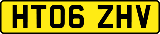 HT06ZHV