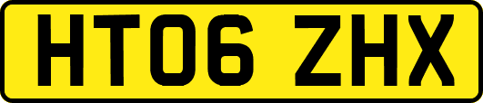 HT06ZHX