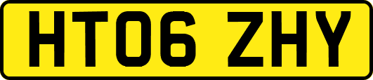 HT06ZHY