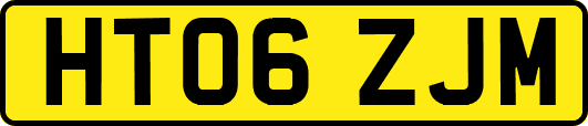 HT06ZJM