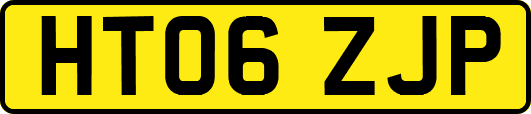 HT06ZJP
