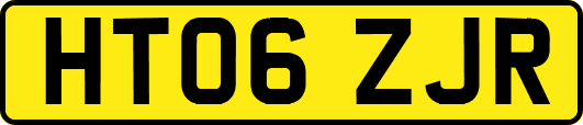 HT06ZJR
