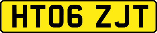 HT06ZJT