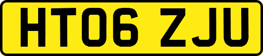 HT06ZJU