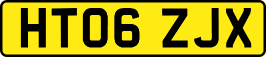 HT06ZJX