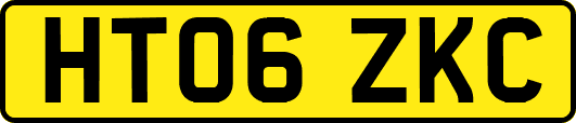 HT06ZKC