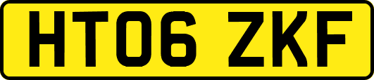 HT06ZKF