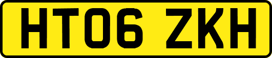 HT06ZKH